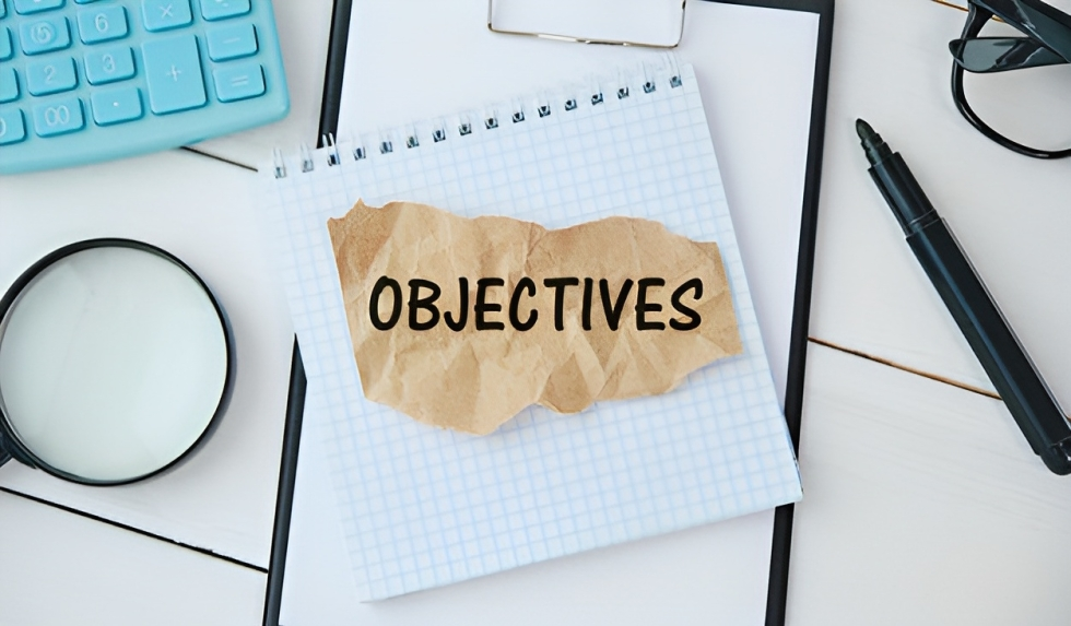 Objectives