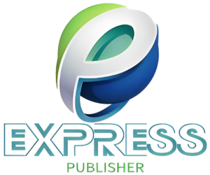 Express Publisher