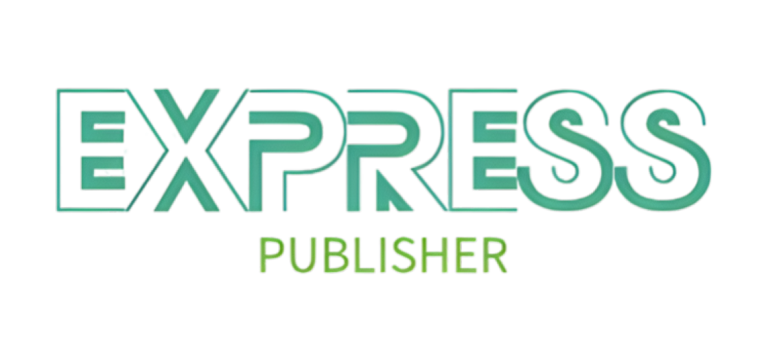 Express Publisher